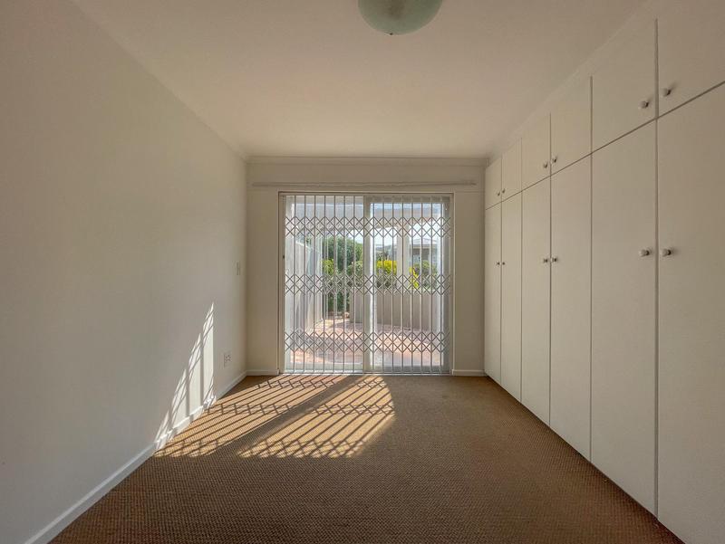 To Let 3 Bedroom Property for Rent in Hout Bay Western Cape